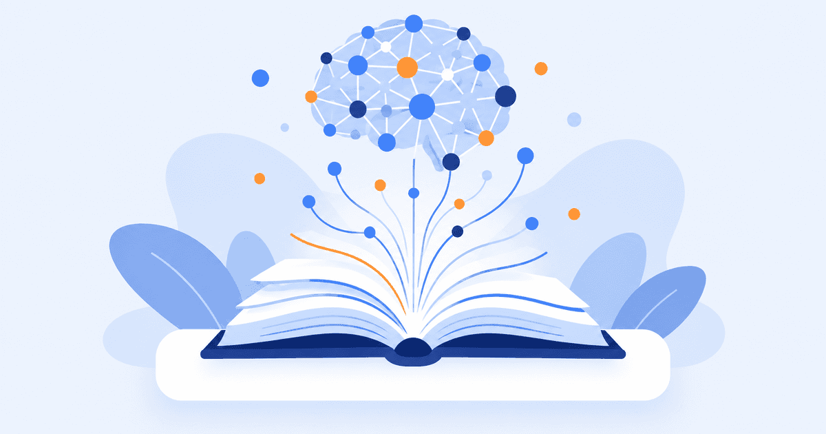 読書でIQは上がる？双子研究とメタ分析でわかった効果の大きさ